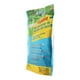 thumbnail image 2 of Restaurador De Pasto Vigoro 2.25 Kg Cafe 10M2, 2 of 3