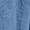 Blue, variant on Ruimatai Women's Cotton Linen Shirt Casual Ruffle Pleated Hem Half Sleeve Round Neck Blouse Comfortable Breathable Summer Top