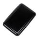 thumbnail image 4 of Funda de aluminio con protector de tarjetas de crédito con bloqueo RFID Elfish, 4 of 7