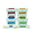 thumbnail image 1 of Tub Truffles AKA Mini Natural Bath Bombs - Gift Set Variety Pack, 1 of 7