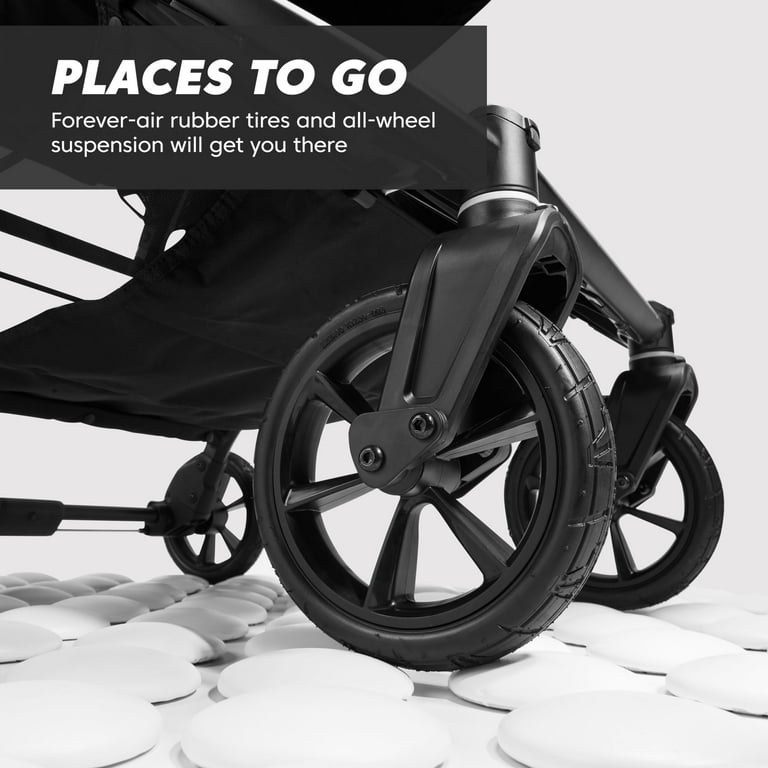 newborn stokke set Stokke Tripp Trapp Newborn Set, 2018+, Grey main image 1