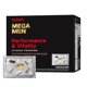 thumbnail image 1 of Suplemento GNC Mega Men Performance & Vitality Vitapak, 30 paquetes, 1 of 9