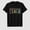 Black-80, variant on Teacher Shirts for Women Teach Them to Be Kind T Shirt Funny Teach Printed Graphic Tshirt Short Sleeve Tee Tops