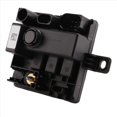 thumbnail image 5 of 12637614585 Integrated Power Control Module for BMW F10 F20 F21 F22, 5 of 5