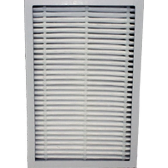 86880 Kenmore EF-2 Vacuum Exhaust HEPA Filter Replacement