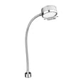 thumbnail image 3 of Bright Adjustable Hose BBQ Light 7 LEDs Base and Rechargeable for Versatile Applications, 3 of 8