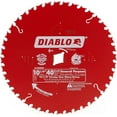 thumbnail image 4 of Skilsaw Magnesium Sawsquatch Worm Drive Circular Saw - 10 1/4in. 15 Amp, with Electric Brake, Model Number SPT70WM-22, 4 of 9