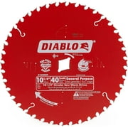 Skilsaw Magnesium Sawsquatch Worm Drive Circular Saw - 10 1/4in. 15 Amp, with Electric Brake, Model Number SPT70WM-22