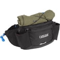 thumbnail image 2 of Riñonera Camelbak Negra 50 Oz, 2 of 7