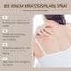 thumbnail image 4 of Clearance Sale Body Acne Removing Cleaning Spray For Back, Neck, Waist Acne Removing And Diminish Inflammation 20ml, Beauty & Personal Care, 4 of 8