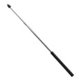 thumbnail image 1 of Puntero Extensible Point Point Stick PPT Pizarra Eléctrica Puntero De Mano Sunnimix Puntero telescópico, 1 of 8