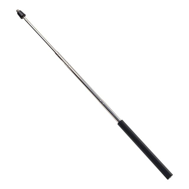 Puntero Extensible Point Point Stick PPT Pizarra Eléctrica Puntero De Mano Sunnimix Puntero telescópico