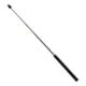thumbnail image 1 of Puntero Extensible Point Point Stick PPT Pizarra Eléctrica Puntero De Mano Sunnimix Puntero telescópico, 1 of 8