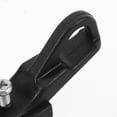 thumbnail image 3 of Raindrops Rope Cleat Nylon Boat Deck Cleats For Decoration In Marine Environment 1Pack, 3 of 8