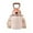 Pink, variant on Boovnll Water Bottles, Food Grade 304 Stainless Steel Children's Cute Series Large Capacity Insulated Cup 600Ml for Outdoor Use, Bottle, Sports Water Bottle, Water Bottle