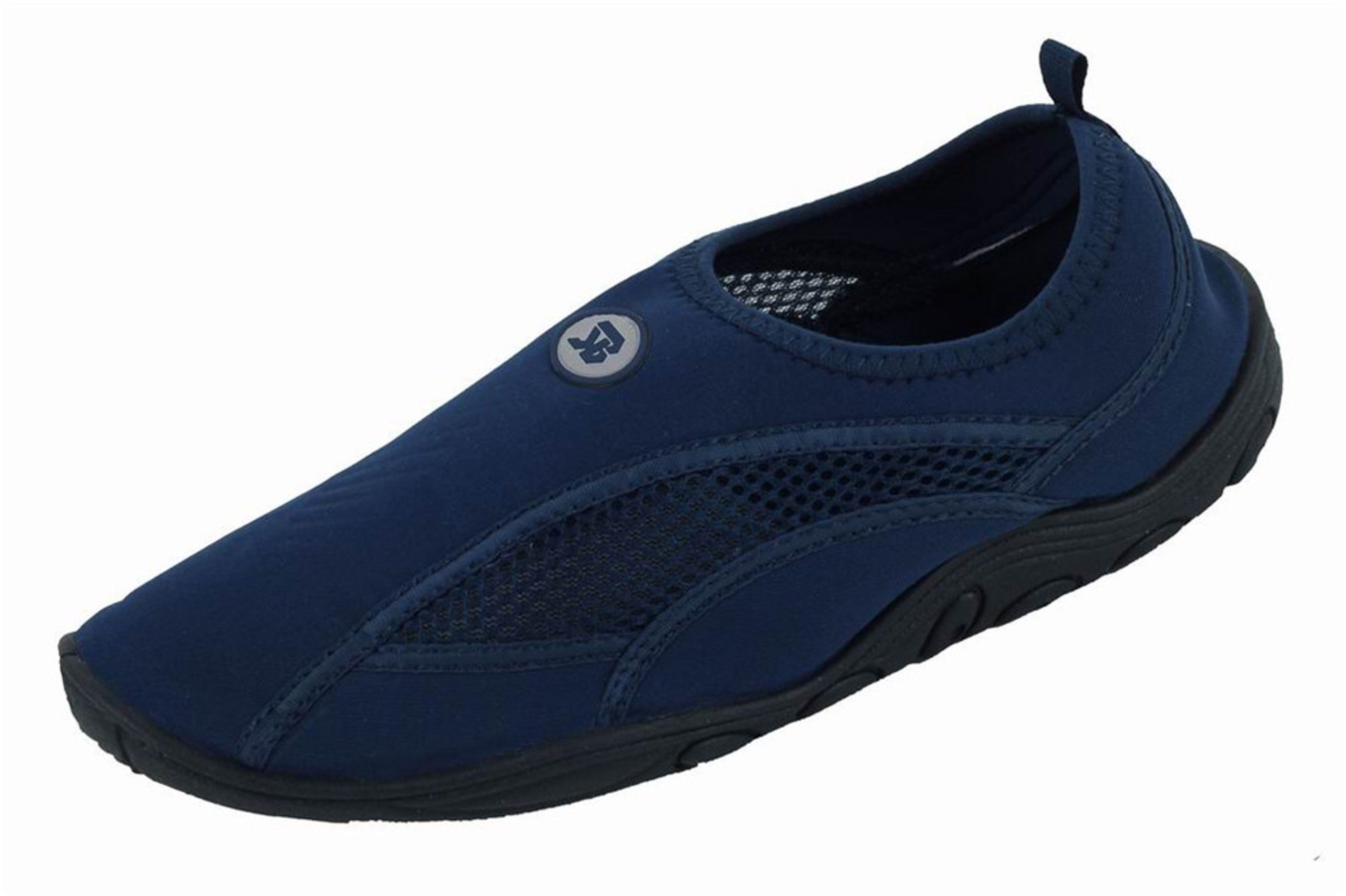 size 12 men's water shoes