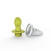 Image thumbnail_image
