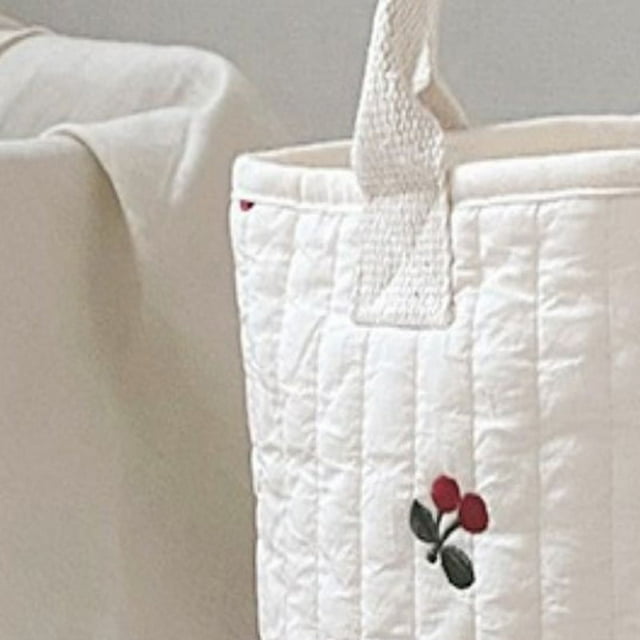Bolsa de almacenamiento, bolsa de almacenamiento de biberones, bolsa de almacenamiento de biberones, organizador de pañales, experiencia incomparable