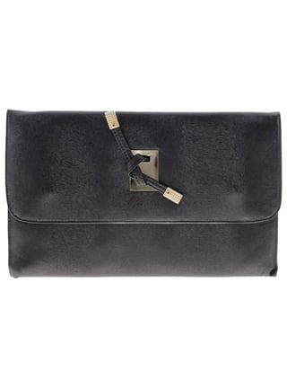 Kelly & Katie Shoulder bags for Women, Online Sale up to 29% off