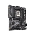 thumbnail image 3 of Placa madre GIGABYTE Z790 Gaming Plus AX LGA 1700 DDR5 ATX, 3 of 5