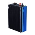 thumbnail image 2 of Grid Tie Inverter with Limiter Pure Sine Wave Solar Inverter Battery Discharge Mode ,Easy to Operate, 2 of 5