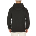 thumbnail image 3 of Lishi Men's Basic Sweat Casual hoodie, 3 of 6
