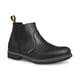 thumbnail image 1 of Botas Hombre Casual Botín urbano Workland 89731 Negro negro 25 Workland 89731GRASNEG, 1 of 5