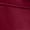 1-Red, variant on Ersazi 2 Piece Lounge Set Women Women Blacklessolid Color Sets Zipper Wear Lounge Wear Suit Sport Set Tops+Pants Pink L