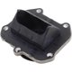 thumbnail image 3 of Intake Manifold For Aprilia Rs Rx 125 Rotax 34 Mm Dellorto Carburettor, 3 of 4