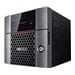 BUFFALO TeraStation 3210DN TS3210DN0402 - NAS server - 4 (Best Home Nas Server)