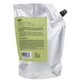 thumbnail image 5 of AG Care Boost Apple Cider Vinegar Silicone-Free Conditioner 33.8 oz, 5 of 8