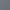 Gray, variant on Livhil Wall Towel Rack for Rolled Towels, New Upgrade Towel Racks for Bathroom Wall Mounted, Bathroom Bar Towel Storage, Metal Bath Towel Holder for Folded Large Towel Washcloths, White