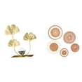 thumbnail image 1 of Formación, 1 of 8