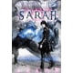 thumbnail image 1 of EL LIBRO DE SARAH EL CAPITULO PERDIDO DOLMEN EDITORIAL VICENTE GARCIA, 1 of 2