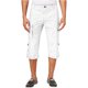 thumbnail image 1 of Shorts I-N-C Mens Foster Cargo Casual Blanco 36, 1 of 1