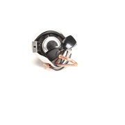 Multiplex 00213237 Motor Assy