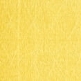 thumbnail image 1 of Ahgly Company Machine Washable Indoor Square Solid Yellow Modern Area Rugs, 3' Square, 1 of 4