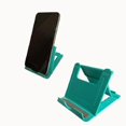 thumbnail image 3 of SZTXJ 6PACK Desktop Cell Phone Stand Holder, Portable Universal Desktop Holder for All Mobile Smart Phone Tablet Screen, 3 of 3