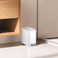 thumbnail image 5 of EKO 6.7L Step Trash Can, 2-pack, 5 of 5
