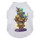 thumbnail image 1 of Playera Tipo Sueter Para Perritos Mascota Tortugas Ninja, 1 of 2