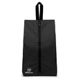thumbnail image 1 of Bolsa para zapatos Miicrux Travel, resistente al agua, a prueba de olores, 16.15 pulgadas, 1 of 8