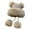 Khaki, variant on Winter Women's Hat with Lined Knit Ear for Cold Weather Outdoor Activities Warm Hat Men Winter Hat Man Hat to Cover Ears Trapper Hat Mad Rabbit Plaid Hat for Men Blusher Hat Mens Cold