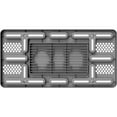 thumbnail image 3 of Cruiser Accessories Find My Auto License Plate Mount, 3 of 7