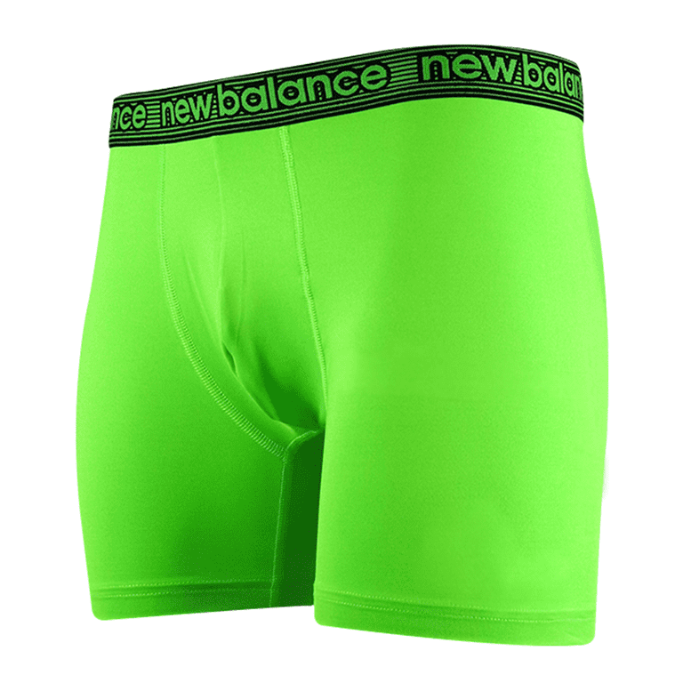 New balance mens underwear online