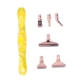 thumbnail image 3 of Rhinestone Art Tools, Ergonomic Design Unique Size Long Lasting Strong Durable Rhinestone Art Pens  For Clothes Decoration For Nail Art, 3 of 8