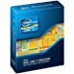 Intel Core i7 i7-2720QM 2.20 GHz Processor - Socket PGA-988