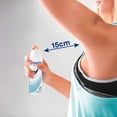 thumbnail image 5 of Rexona Women Cotton Antiperspirant Deodorant Spray (150ml), 5 of 7