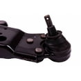 thumbnail image 2 of Front Driver Side Lower Control Arm, 2 of 3