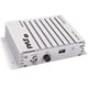 thumbnail image 1 of Amplificador Pyle Hydra Marine - Amplificador de audio mejorado de 240, 1 of 2