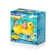 thumbnail image 4 of Bote Salvavidas Inflable De Pato Con Sonido Bestway Plástico Resistente, 4 of 4